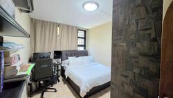 Blk 582 Woodlands Drive 16 (Woodlands), HDB 5 Rooms #621649121